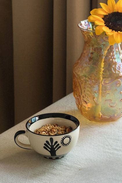 Crockery Set: Shop Ceramic Crockery Online Near Me – Freedom Tree