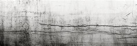 Image result for Threshold Texture Async