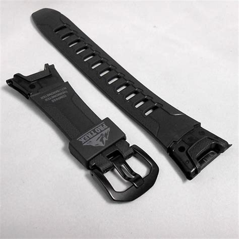 カシオPRO TREK（プロトレック）バンド（ベルト）通販.アニフォロス・神戸 | カシオPRO TREK（プロトレック）バンド（ベルト）通販 ...