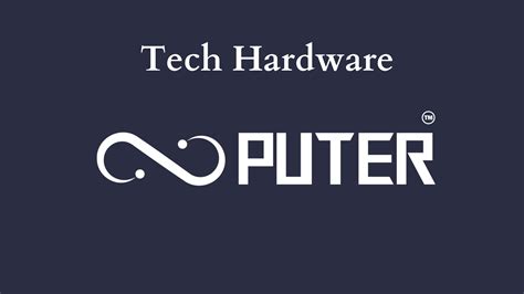 Image result for Computer and Hardware Tech Store