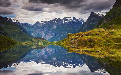 Norway Bing Wallpaper 的图像结果