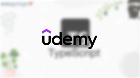 Image result for TypeScript Curso