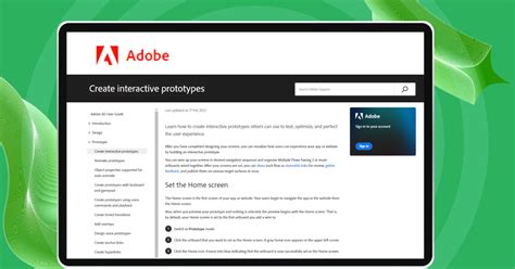 Image result for UI/UX Prototyping Tools