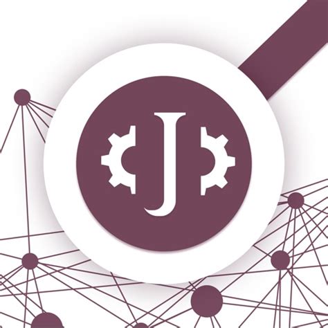 Image result for Jar Tech Tutorial