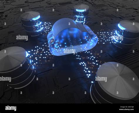 Image result for Cloud Computing Technology