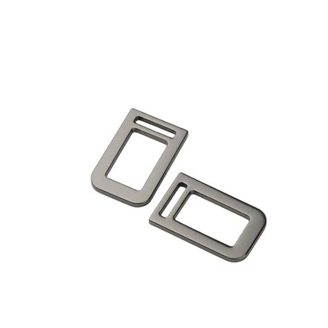 Mini Seat Belt Lock Invisible – Premium Car Safety Clip – Prusty's