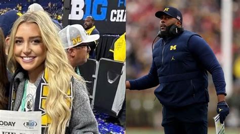 Is Paige Shiver single? Exploring the personal life of the NFL veteran ...