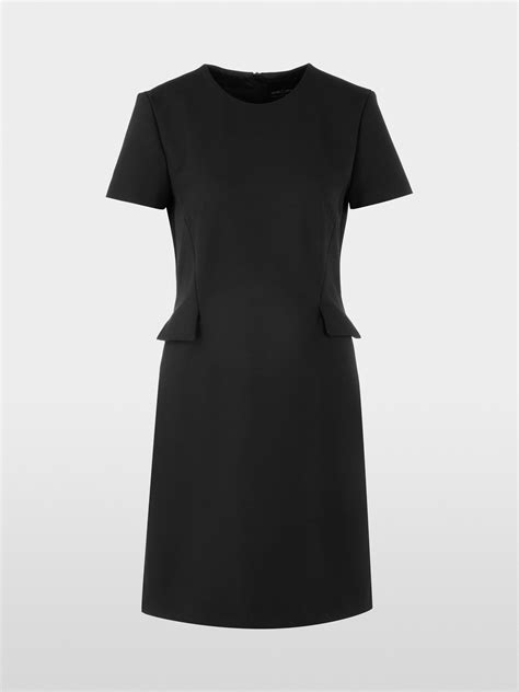 Marc Cain Dresses | Premium Fashion | Official Online Shop