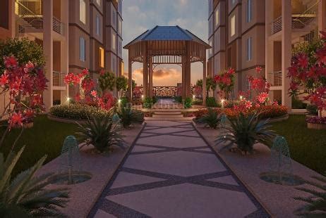 Shiv Sarovar in Ajmer Road, Jaipur: Price, Brochure, Floor Plan, Reviews