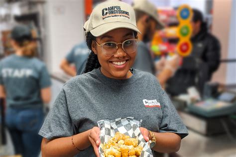 Student Employment | RIT Dining | RIT