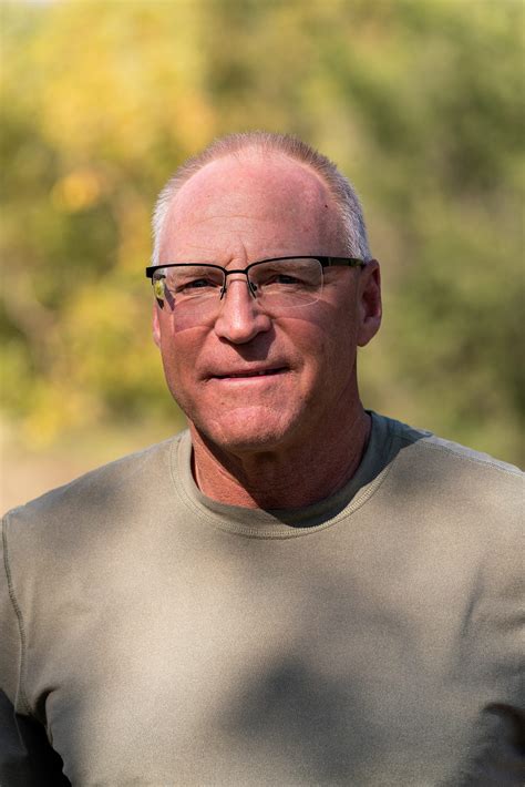 Former University of Wyoming bull rider dies from injuries at rodeo