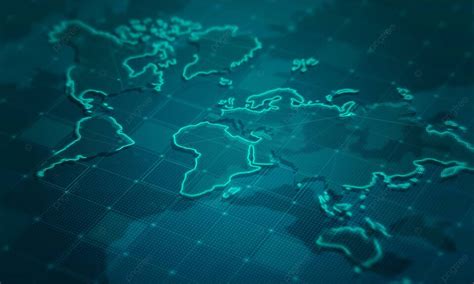 Global Background Images 的图像结果