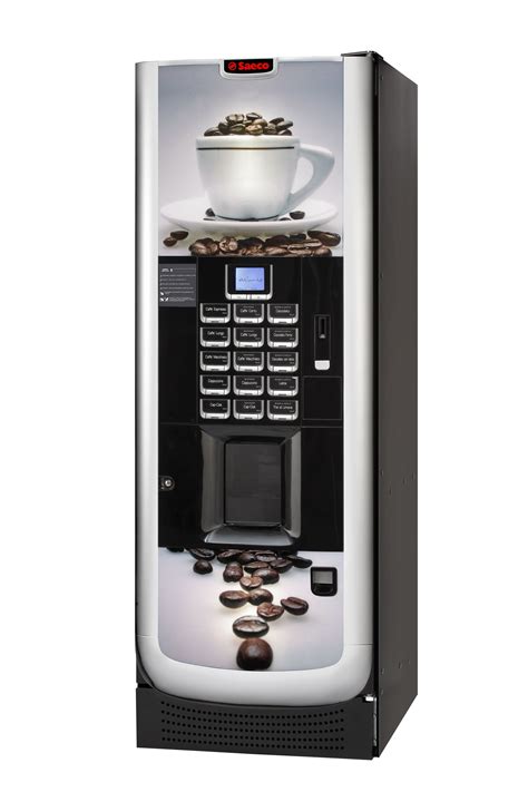 Vending Machine Design 的图像结果