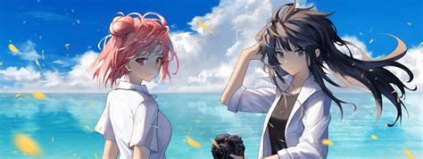 【开箱】SSF 春物 雪之下雪乃 & 由比滨结衣 Ending Ver. 手办 - 天雨的博客 - Masterain