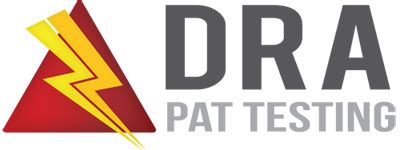 Image result for How to Pat Test a Computer