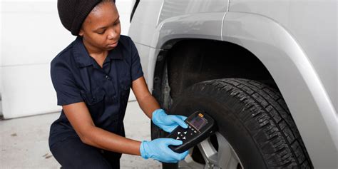 Image result for TPMS Tire Start Position