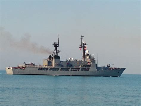 AFP Modernization Projects 的图像结果