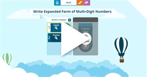 Image result for Exact Path Example Curriculim