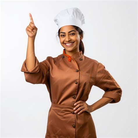 Image result for Indian Chef Model