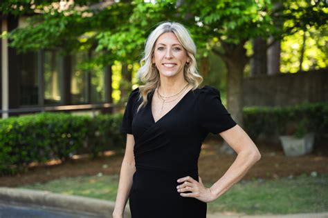 Why do people move to Birmingham? Local relocation agent shares top reasons | Bham Now