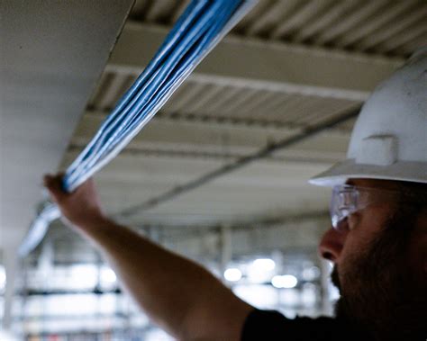 Computer Network Cabling 的图像结果