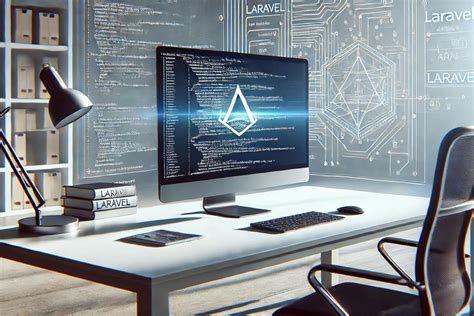 Laravel API Development 的图像结果