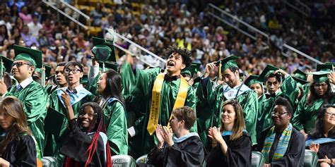Image result for FCPS Graduation