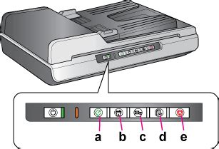 Epson Scanner User Guide 的图像结果