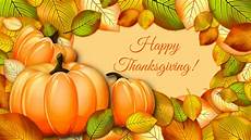 Home Screen Wallpaper Thanksgiving Screensavers by Thanksgiving Screensavers Wallpaper 63 Images Home Screen Wallpaper Thanksgiving Screensavers