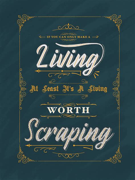 Image result for Procreate Text