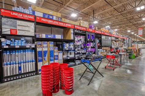 Floor And Decor Austin | Floor Roma