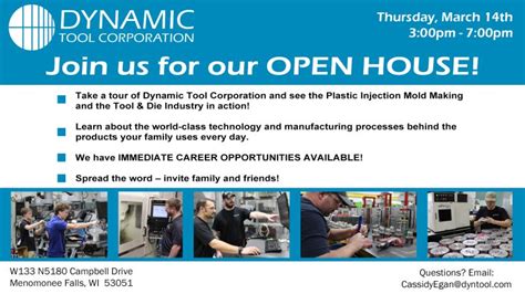 Image result for Dynamic Tool and Design Reviews