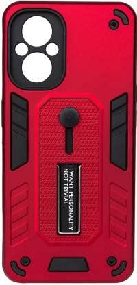 BESTTALK Back Cover for OPPO F21 Pro 5G - BESTTALK : Flipkart.com