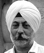 Force | Man Over Machine