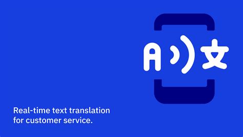 Image result for Text to Text Translation