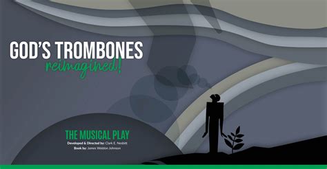 No Dreams Deferred | productions unlimited llc