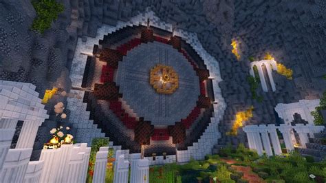 Create Mod Vault Doors 的图像结果