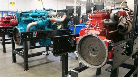 UTI Diesel Program 的图像结果