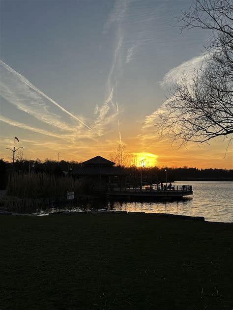 Wharfside Hamilton View 的图像结果