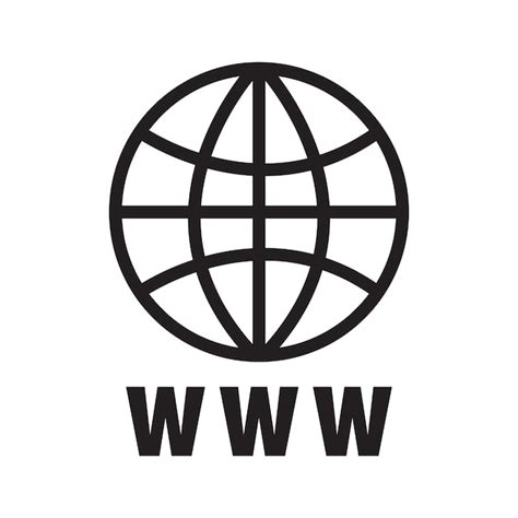 Image result for Web Logo Examples