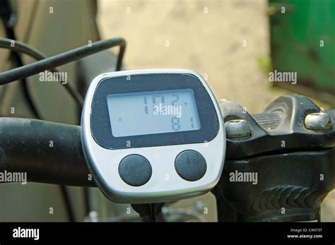 Image result for Ride Time Cycling Computer Instructions