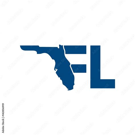 Florida. Local Logo 的图像结果