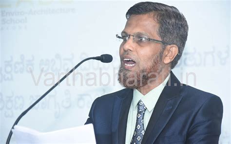 Masjid Jamaths should join hands for drive against drugs : Syed ...