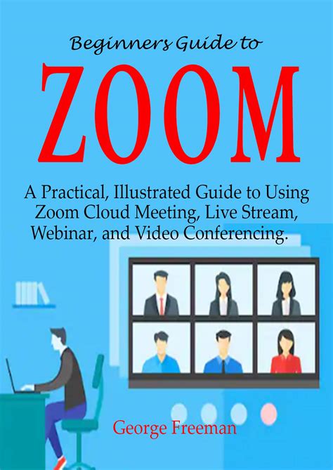 Zoom Lessons for Beginners 的图像结果