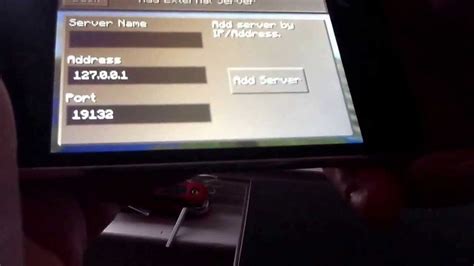 Image result for Lifeboat Minecraft IP Address PC Java Edition