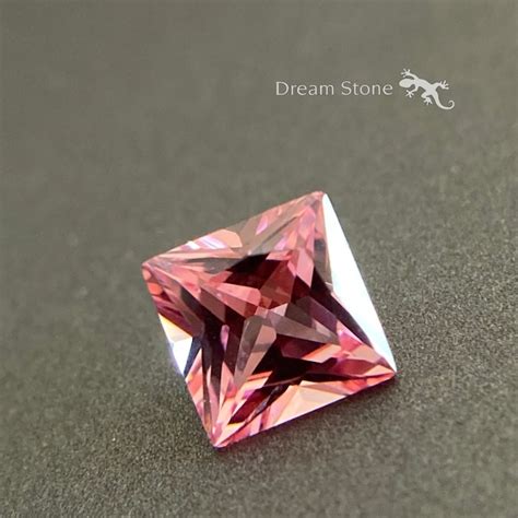 ドリームストーンジャパン。