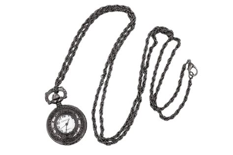 Image result for Mini Watch