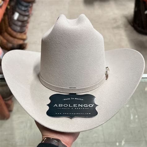 Buy 1000x cowboy hat Flash Sales