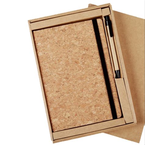 Best Gift Set Manufacturers in Pune | Top Gift Set Suppliers Exporters Pune