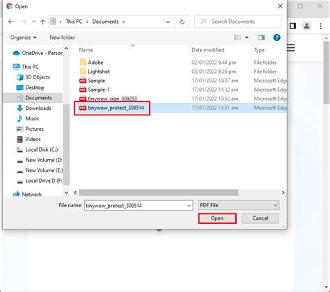 How to Remove Password From PDF File 的图像结果